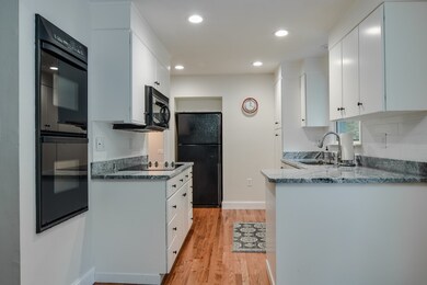 17 Windsor Dr, Ashland, MA 01721 - photo 6