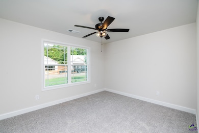 142 Red Tail Cir, Byron, VA 31008 - photo 4