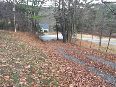 53 Old Goshen Rd, Newport, NH 03773 - photo 3