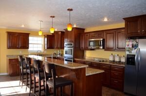 Int- kitchen 1(2)