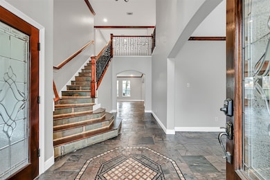 6903 Durango Dr, Magnolia, TX 77354 - photo 4