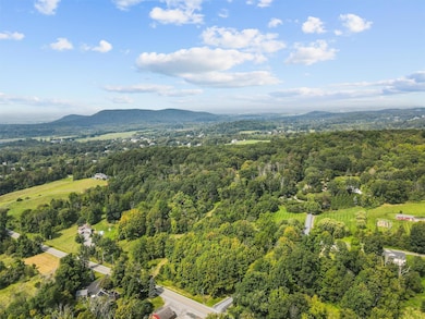 146 Pine Island Turnpike, Warwick, NY 10990 - photo 7