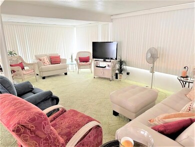 2000 E Bay Dr unit 10, Largo, FL 33771 - photo 3