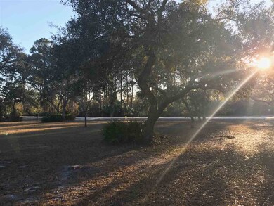 16872 W Royal Oak Dr, Perry, FL 32348 - photo 7