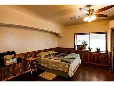 1815 Dakota St, El Paso, TX 79930 - photo 5