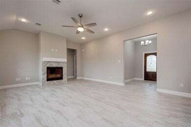 10414 Trey Rd, Needville, TX 77461 - photo 4