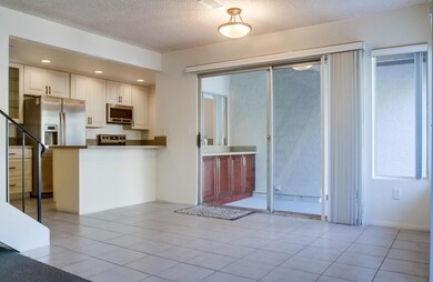 2018 Countryhaven Ct, Encinitas, CA 92024 - photo 5