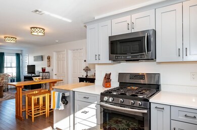 2 Tampa Dr unit D3, Rochester, NH 03867 - photo 2