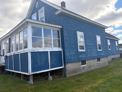 150 E Main St, Orange, MA 01364 - photo 2