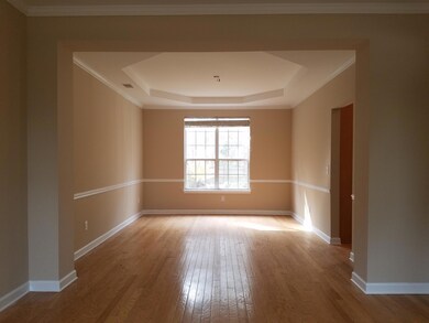 living dining2