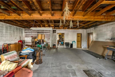 TBD Floral Ave, Gooding, ID 83330 - photo 4