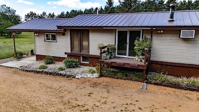 9194 State Highway 55, Argonne, WI 54511 - photo 2