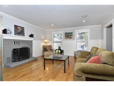 2951 Ascot Cir, West Linn, OR 97068 - photo 4