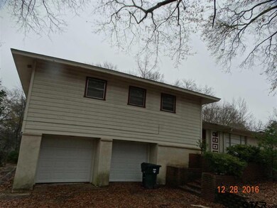 3300 3300 Brookside, Tyler, TX 75701 - photo 3