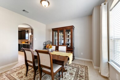 20539 Iron Seat Dr, Hockley, TX 77447 - photo 6