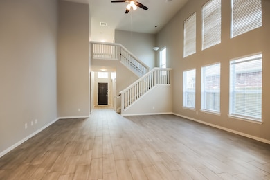 28923 Hidden Lake W, Magnolia, TX 77354 - photo 5