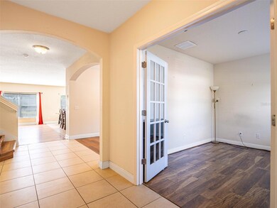 3502 Gretchen Dr, Ocoee, FL 34761 - photo 7