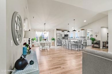 15649 Fisk Rd, Yakima, WA 98908 - photo 6