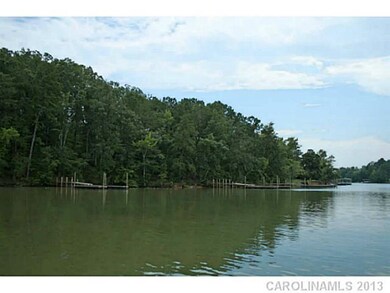 View - Quiet cove, perfect for paddling around.  L