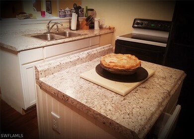 5980 Wisconsin St, Bokeelia, FL 33922 - photo 7