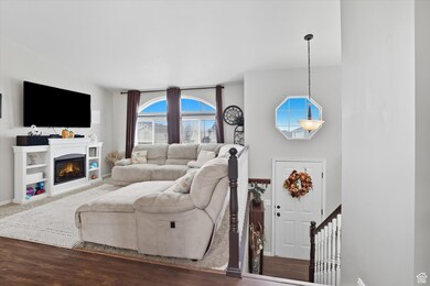 5538 S 3150 W, Roy, UT 84067 - photo 6