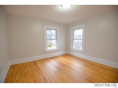 Bdrm 3 of 3