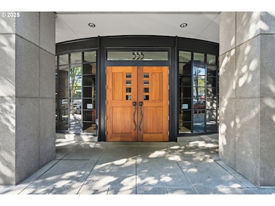 The Elizabeth unit 412, Portland, OR 97209 - photo 7