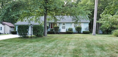 22 Wineberry Ln, Ballston Spa, NY 12020 - photo 2