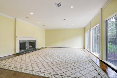 318 Vanderpool Ln, Houston, TX 77024 - photo 6