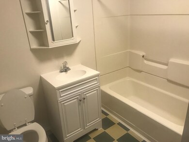 44141 Tranquility Farm Ln, Hollywood, MD 20636 - photo 7