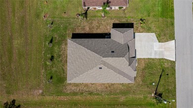 26209 Barcelos Ct, Punta Gorda, FL 33983 - photo 7