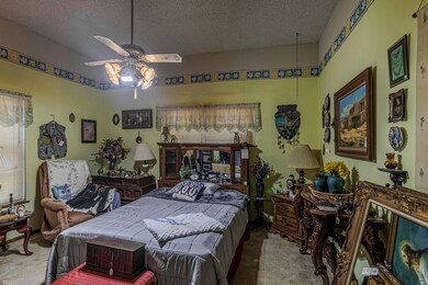 1111 N Douglas - Lot 1 Ave, Cleburne, TX 76033 - photo 4