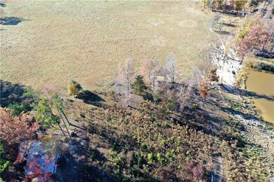 578 Gallion Town Rd, Victoria, VA 23974 - photo 7