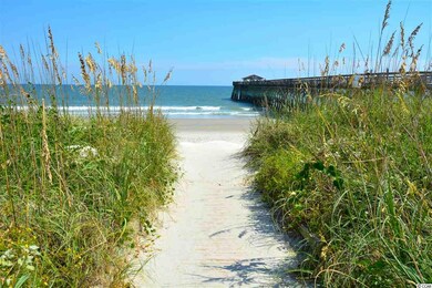 1407 Hemingway St, Myrtle Beach, SC 29577 - photo 4