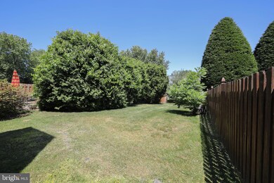 66 Rolling Hills Dr, Westampton, NJ 08060 - photo 6