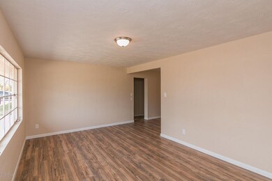 5017 W Ocotillo Rd, Glendale, AZ 85301 - photo 4