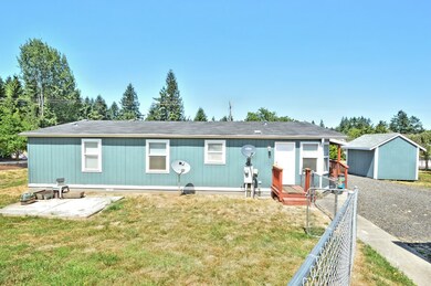 685 King Rd, Winlock, WA 98596 - photo 6