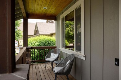 61148 Hilmer Creek Dr, Bend, OR 97702 - photo 5