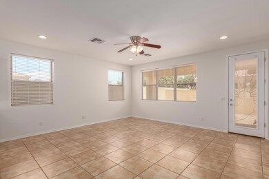 1441 S Terrace Rd-Int 1