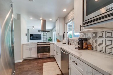 6974 Dennison St, San Diego, CA 92122 - photo 7