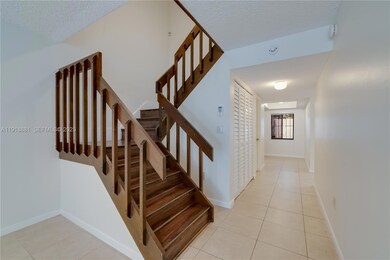 7827 SW 106th Cir unit 7827, Miami, FL 33173 - photo 6