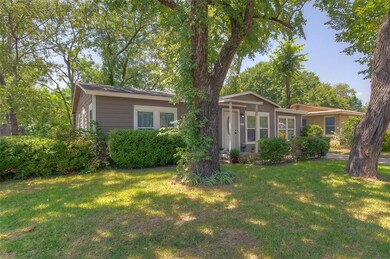 209 Michael Blvd, Hurst, TX 76053 - photo 2