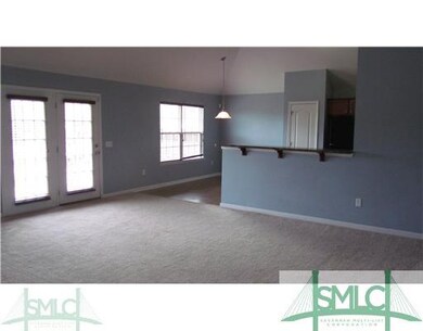 Den/Family/Great Room.