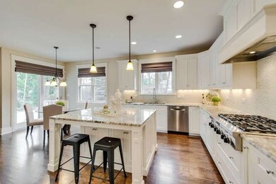 824 N Webster St, Naperville, IL 60563 - photo 2