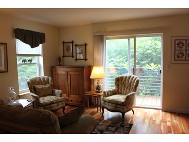 225 Juniper Dr, South Burlington, VT 05403 - photo 6