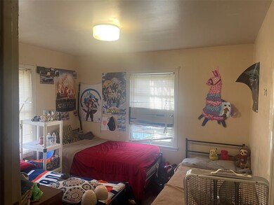 2306 Hitchcock St, Houston, TX 77093 - photo 5