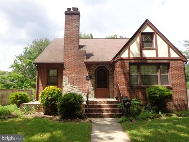 17 Normal Blvd unit B, Glassboro, NJ 08028 - photo 2