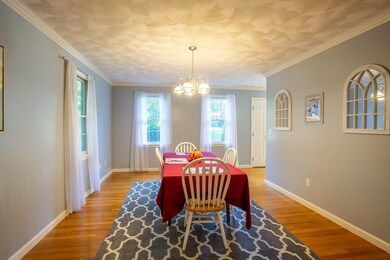 7 Hickory Ln, Georgetown, MA 01833 - photo 4