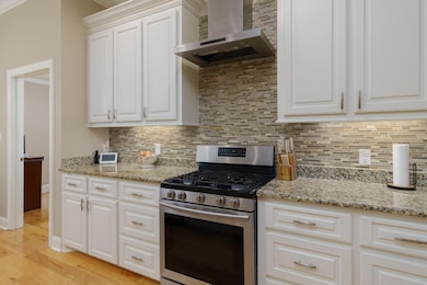 217 Victory Rd, Laurel, MS 39443 - photo 7