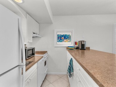 1012 Anglers Cove Unit D301 Marco Island